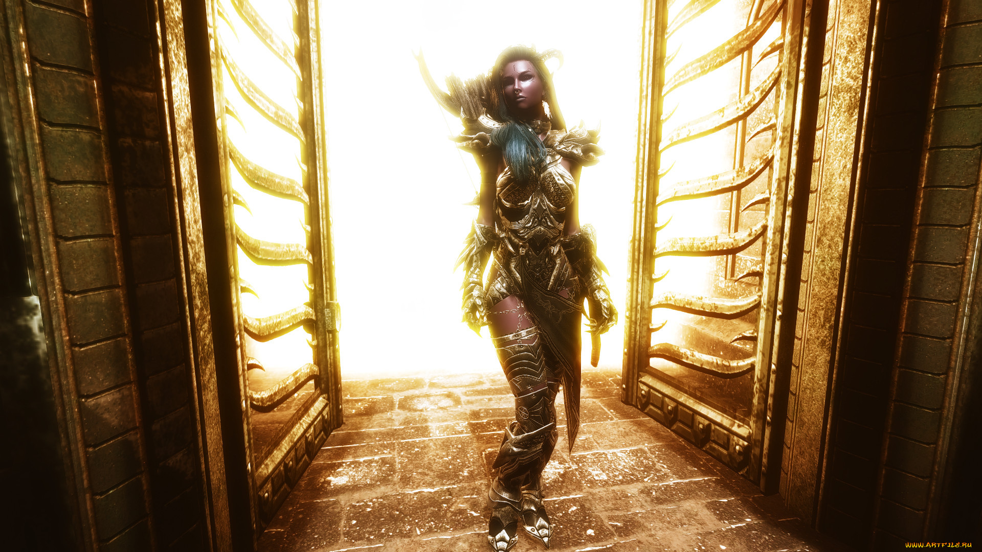 3 ,  , fantasy, , , 